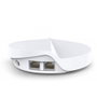 TP-Link Deco M5 Pack de 2 Blanco